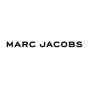 marc jacobs logo transparent.